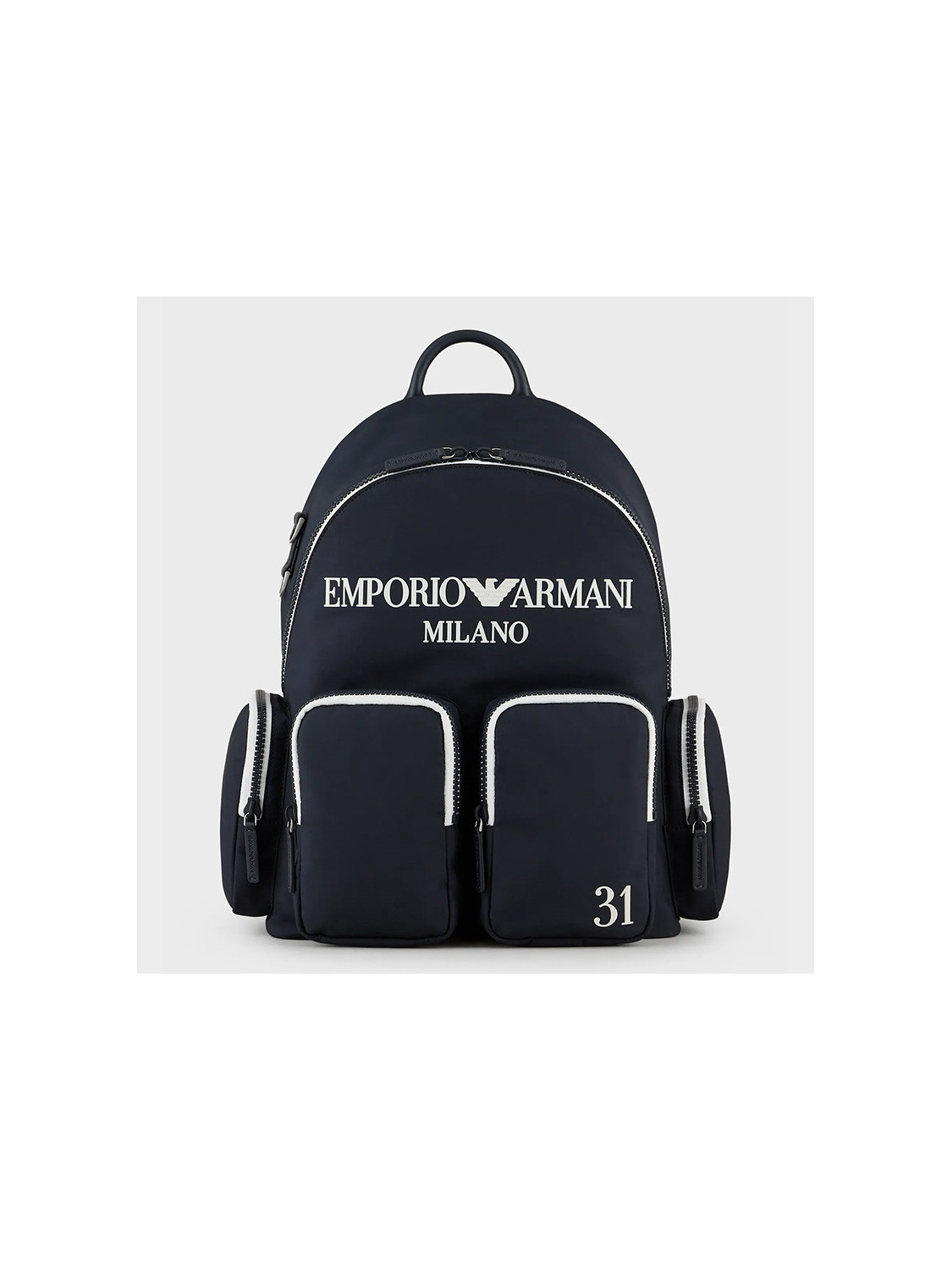 94923-BACKPACK.jpeg