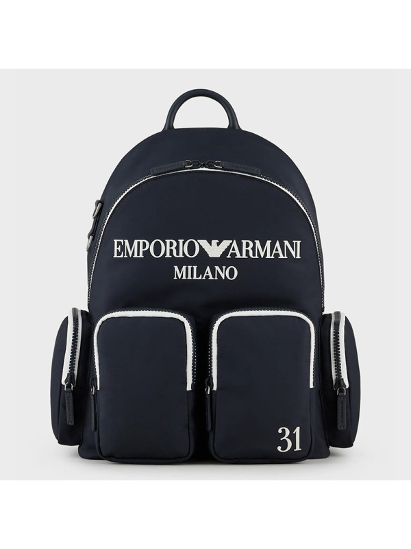 94923-BACKPACK.jpeg