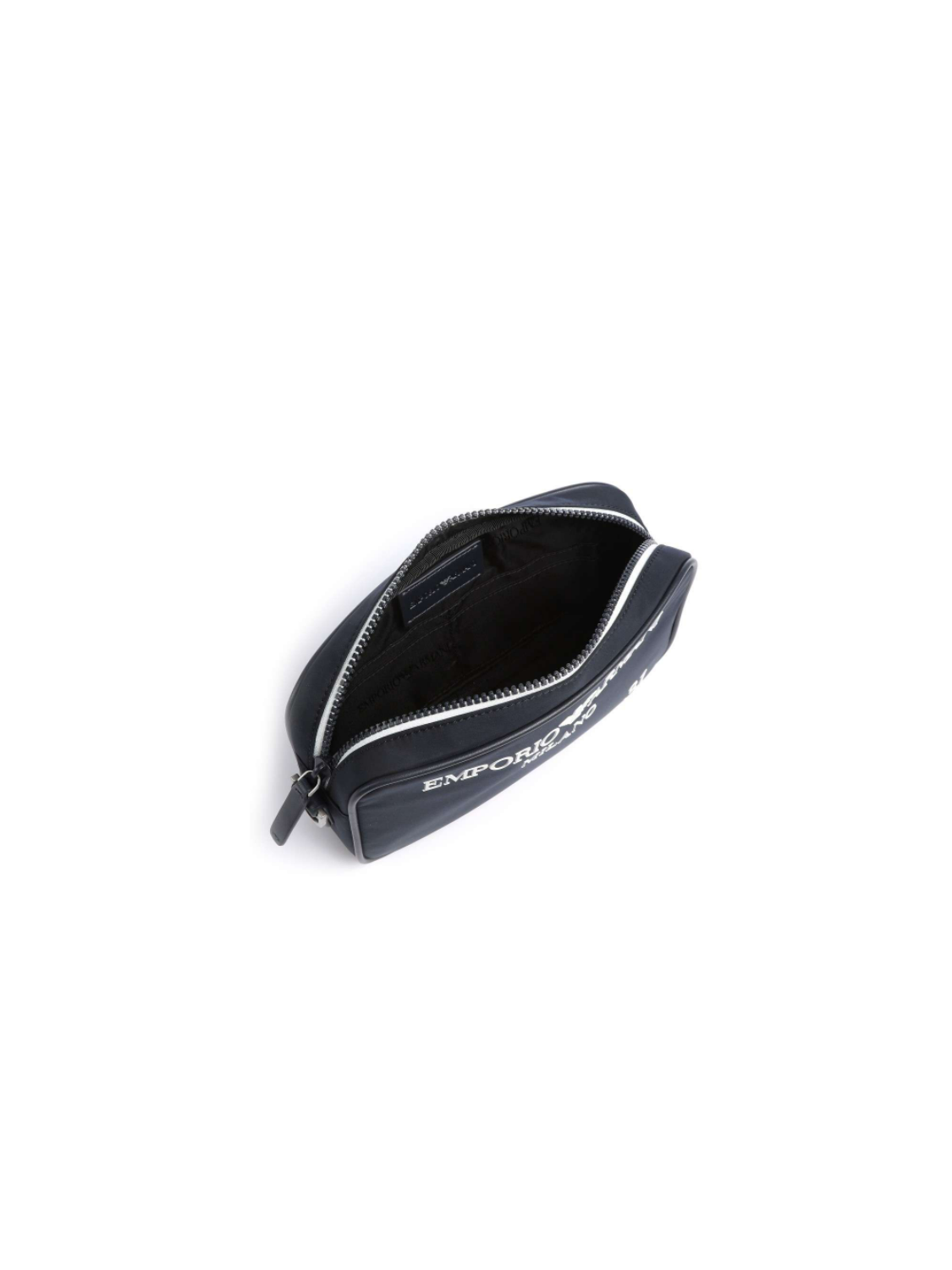 96176-BEAUTY-CASE.png