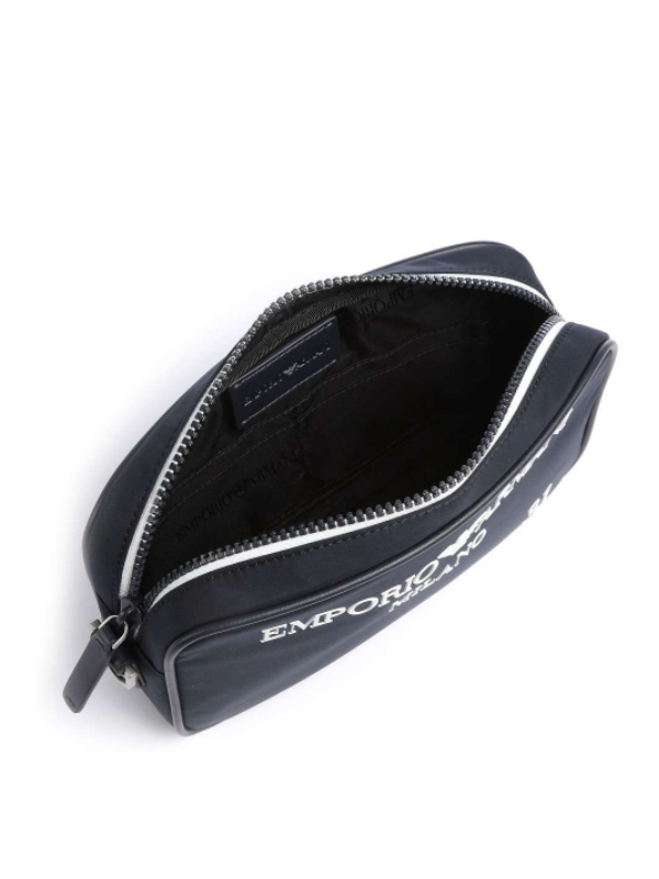 96176-BEAUTY-CASE.png