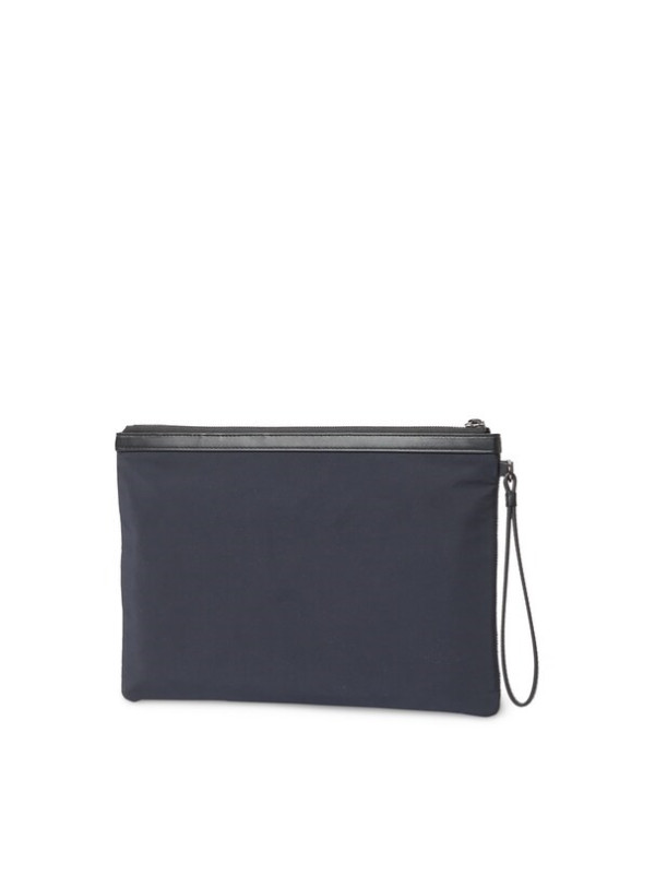 94935-FLAT-CASE.jpeg