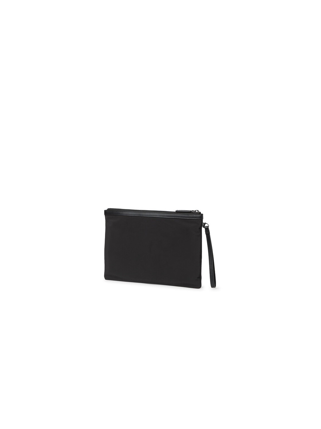 94937-FLAT-CASE.jpeg