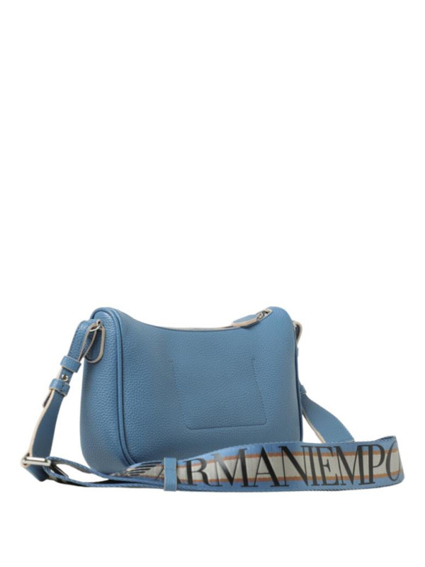 127418-Tracolla-Emporio-Armani-Y3H293-YFO5B.png