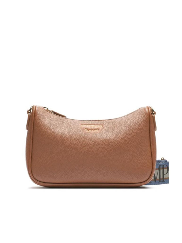127419-Tracolla-Emporio-Armani-Y3H293-YFO5B.png