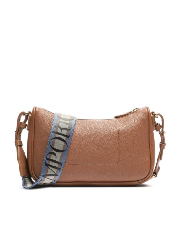 127420-Tracolla-Emporio-Armani-Y3H293-YFO5B.png