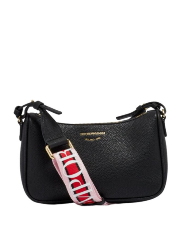 140962-Tracolla-Emporio-Armani-Y3H293-YFO5B.jpeg