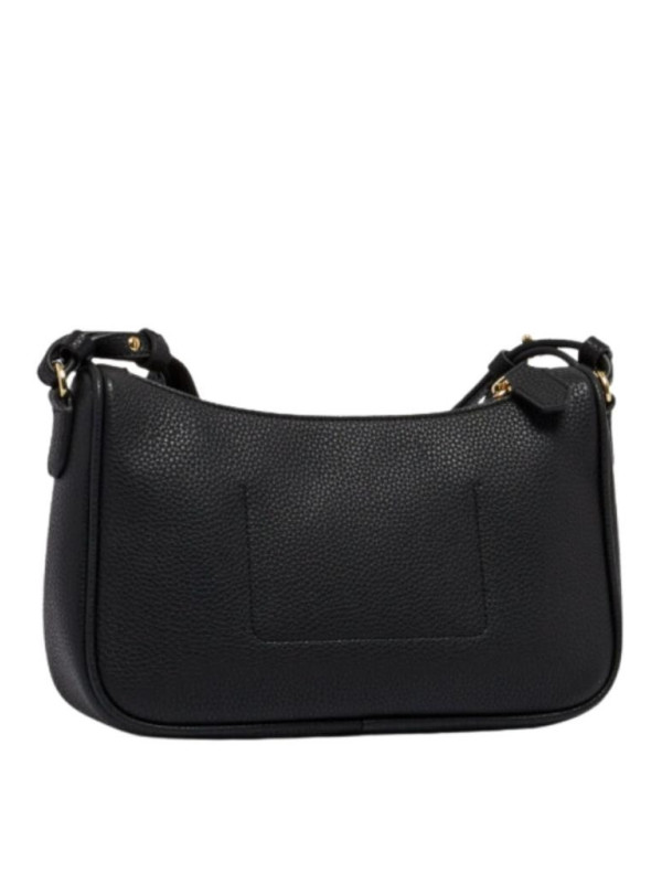 140963-Tracolla-Emporio-Armani-Y3H293-YFO5B.jpeg
