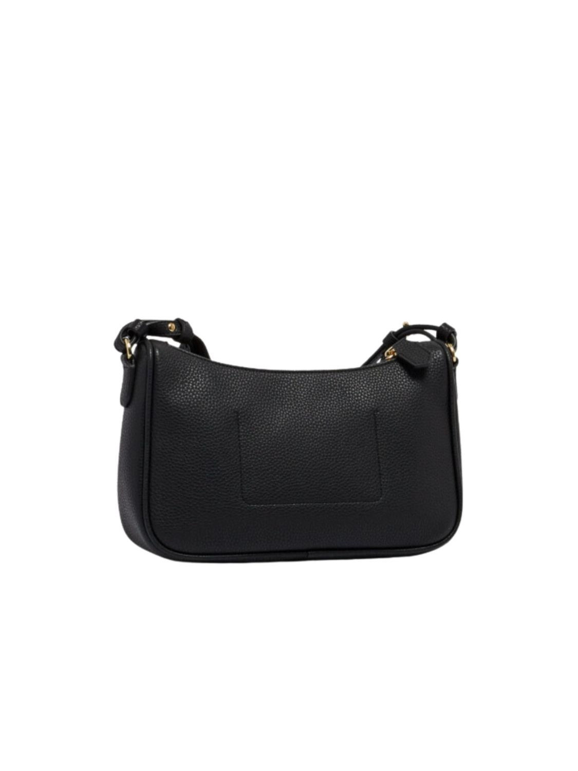 140965-Tracolla-Emporio-Armani-Y3H293-YFO5B.jpeg