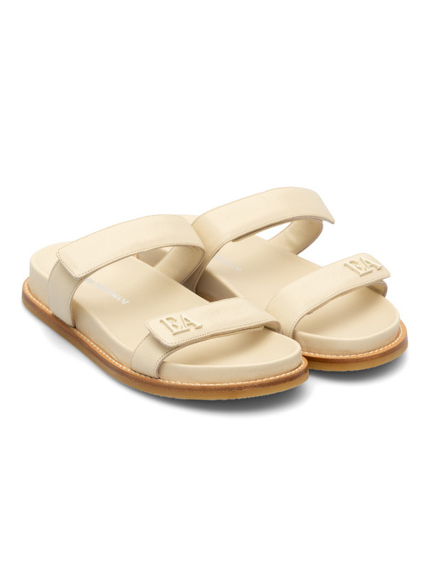 93227-Sandali-Emporio-Armani-X3P778-XF271.jpeg