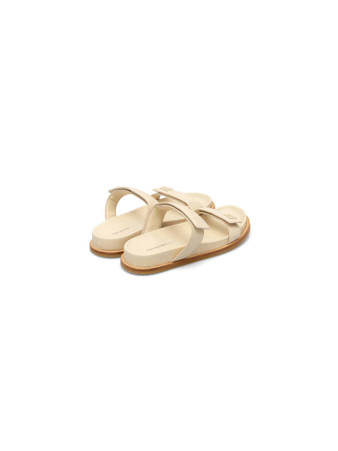 93228-Sandali-Emporio-Armani-X3P778-XF271.jpeg