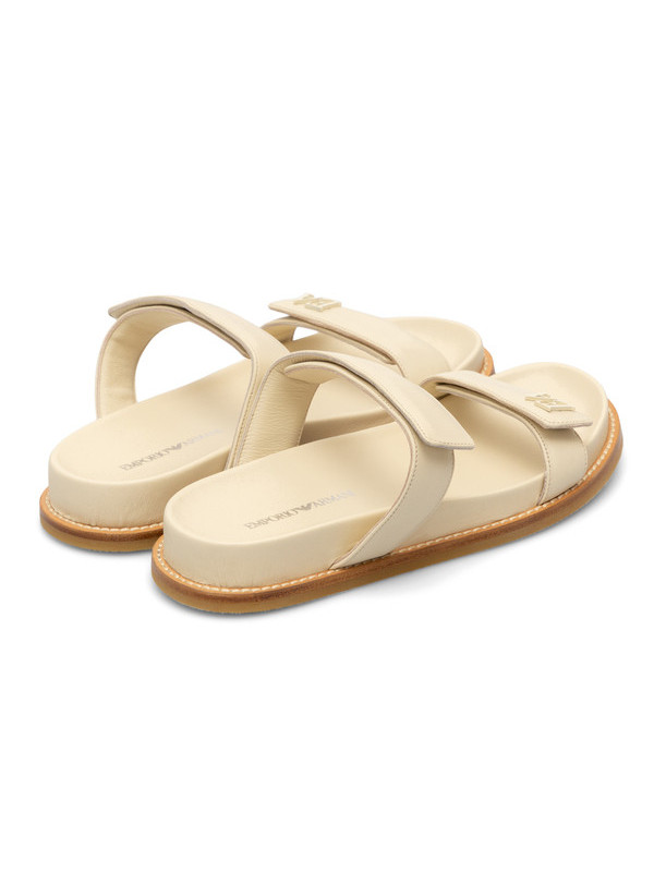 93228-Sandali-Emporio-Armani-X3P778-XF271.jpeg