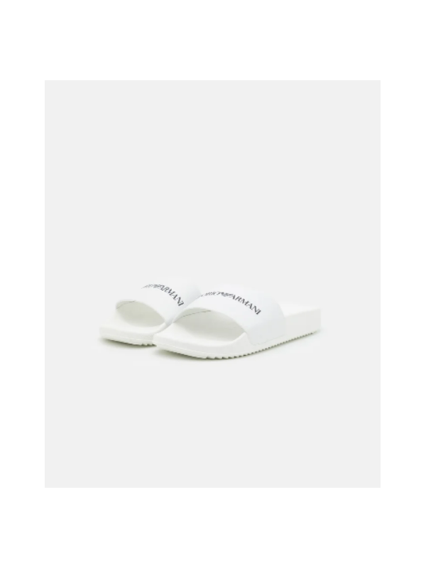 95519-SANDAL.png