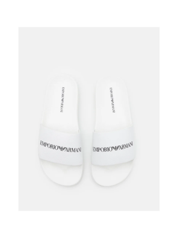 95520-SANDAL.png
