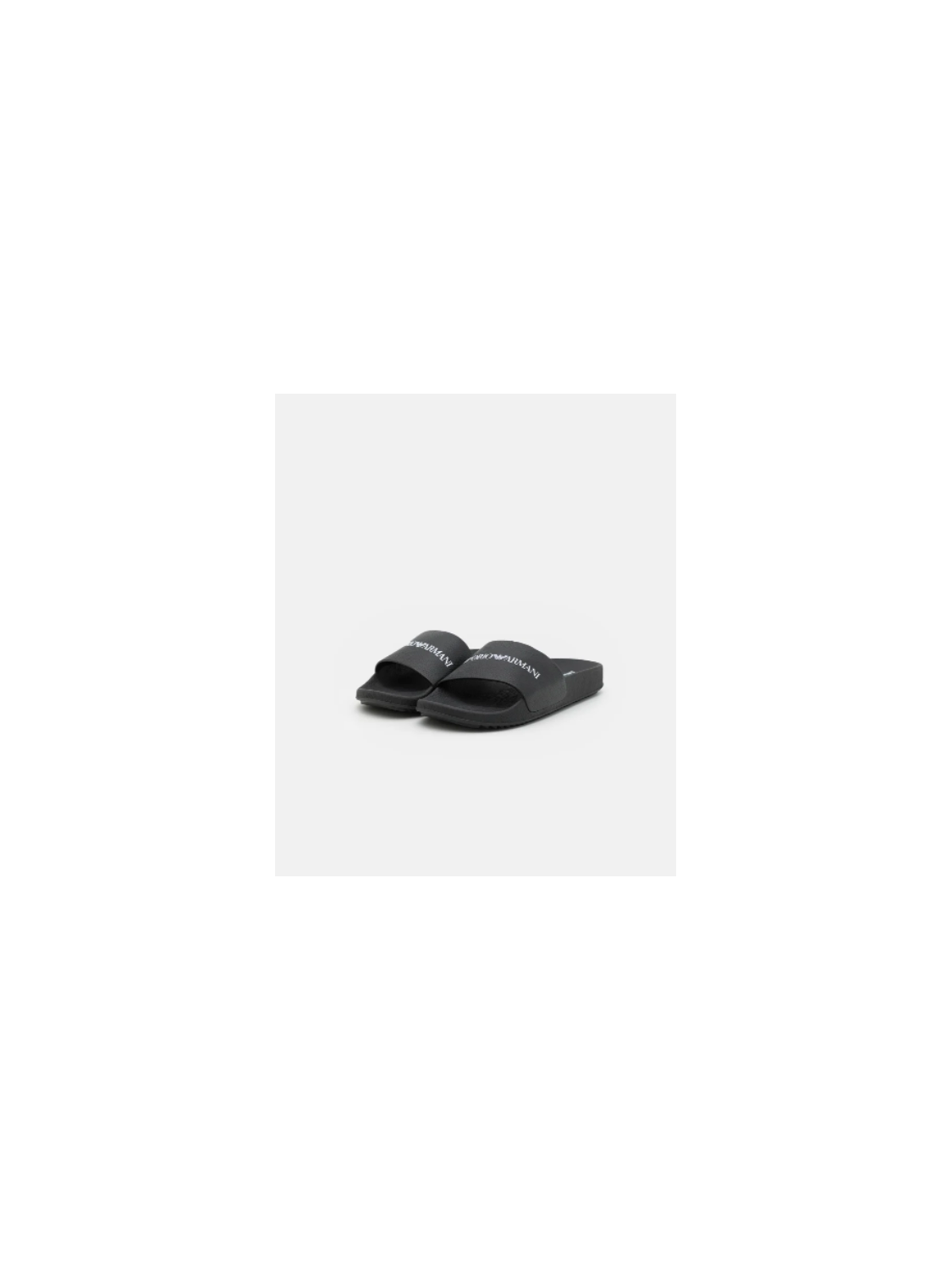 95521-SANDAL.png