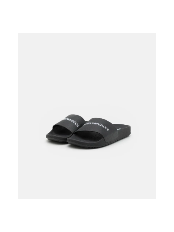 95521-SANDAL.png