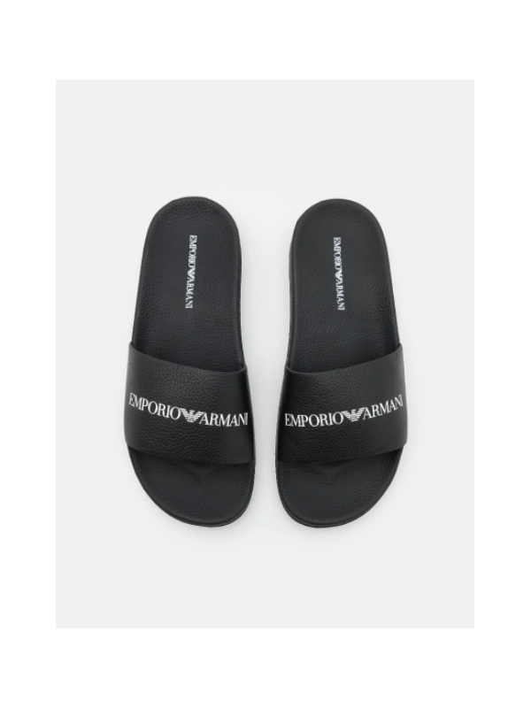 95522-SANDAL.png