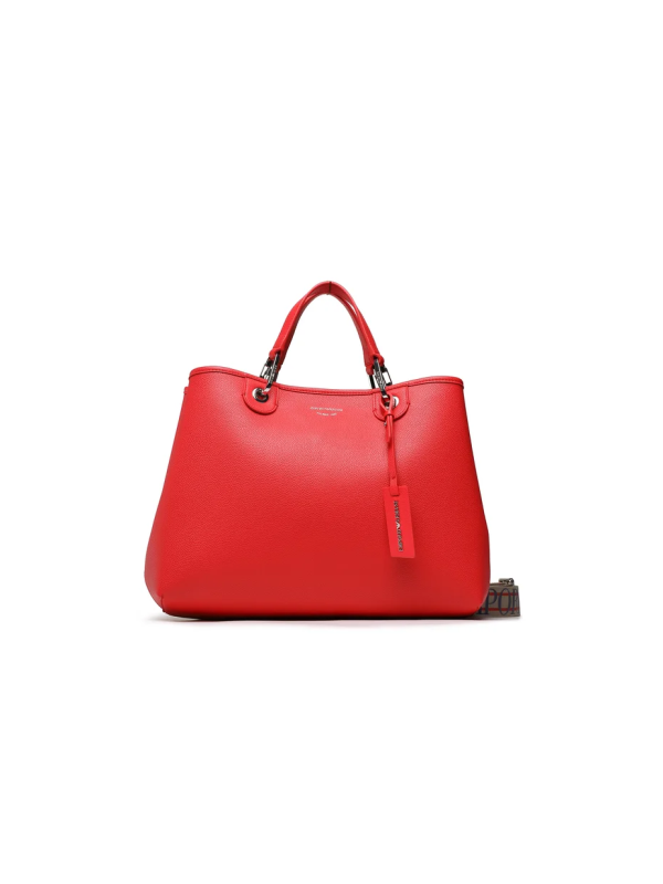 110754-Borsa-a-mano-Emporio-Armani-Y3D165-YFO5E.png