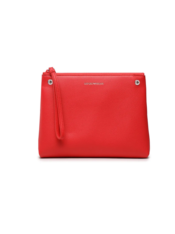 110755-Borsa-a-mano-Emporio-Armani-Y3D165-YFO5E.png
