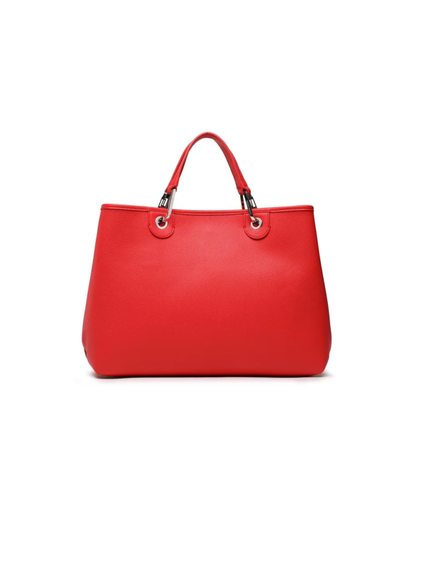110756-Borsa-a-mano-Emporio-Armani-Y3D165-YFO5E.png