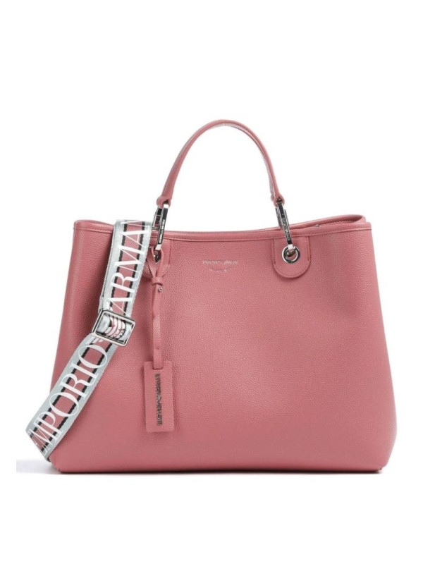 127826-Borsa-a-mano-Emporio-Armani-Y3D165-YFO5E.jpeg