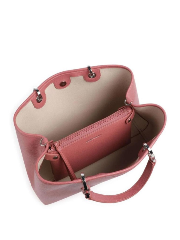 127827-Borsa-a-mano-Emporio-Armani-Y3D165-YFO5E.jpeg