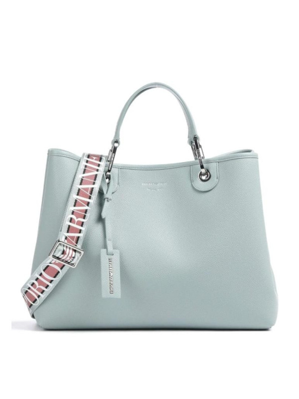 127830-Borsa-a-mano-Emporio-Armani-Y3D165-YFO5E.jpeg