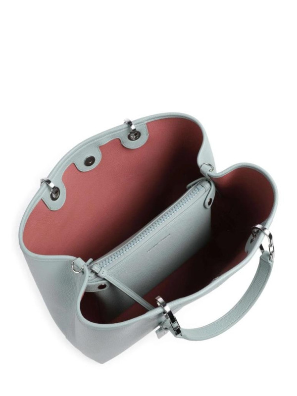 127831-Borsa-a-mano-Emporio-Armani-Y3D165-YFO5E.jpeg