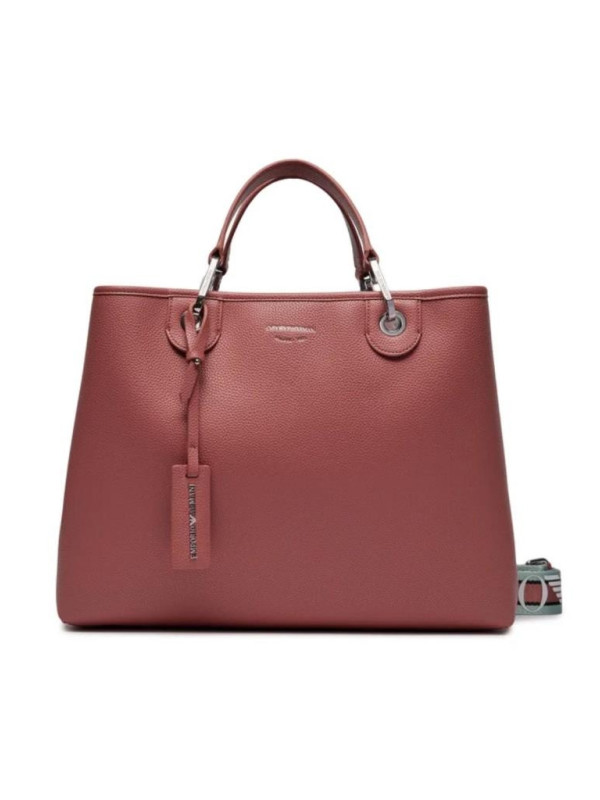 127832-Borsa-a-mano-Emporio-Armani-Y3D165-YFO5E.jpeg