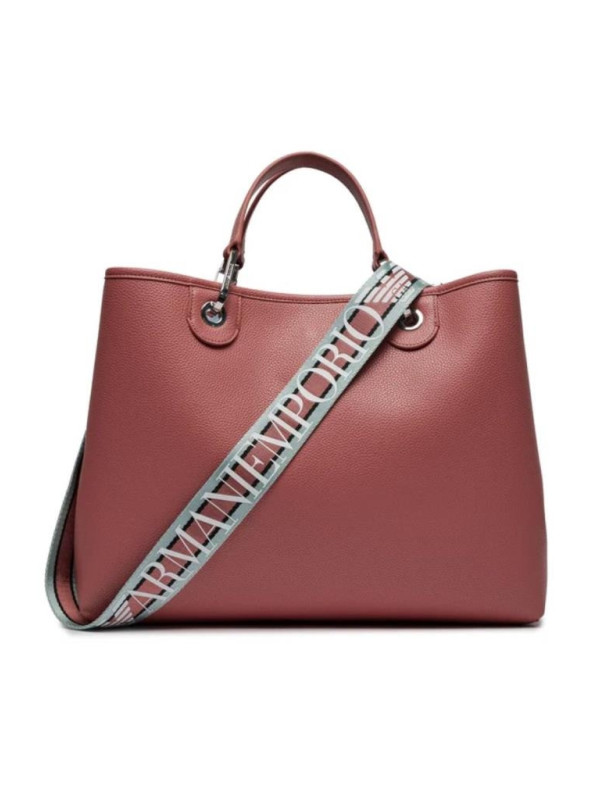 127833-Borsa-a-mano-Emporio-Armani-Y3D165-YFO5E.jpeg