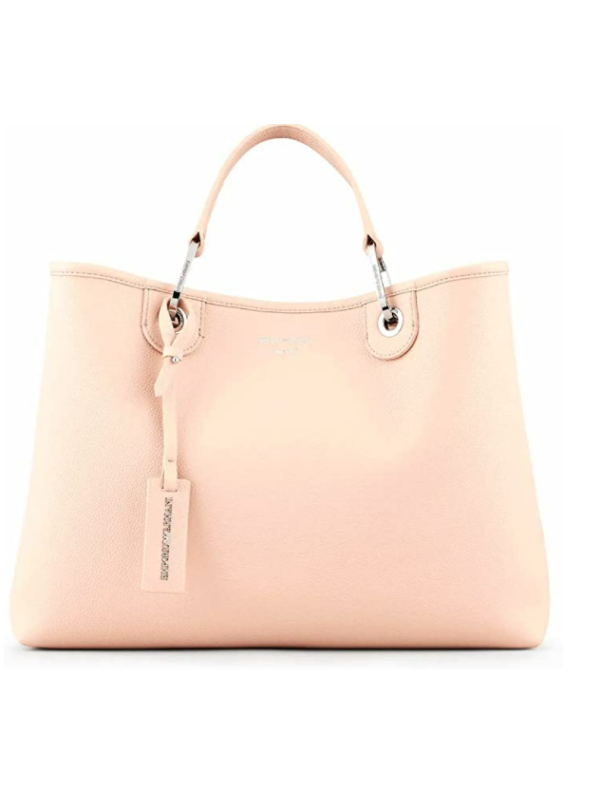 93848-Shopping-Emporio-Armani-Y3D165-YFO5E.png