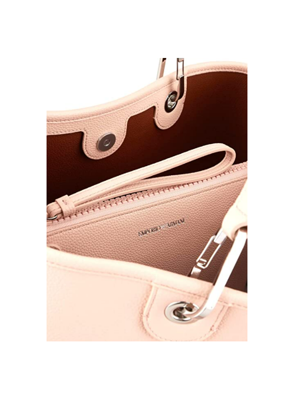 93849-Shopping-Emporio-Armani-Y3D165-YFO5E.png