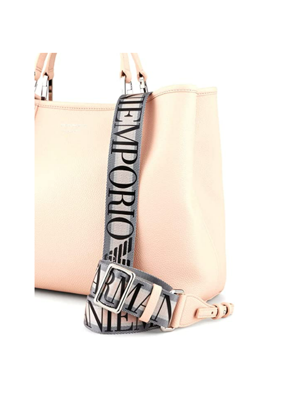 93850-Shopping-Emporio-Armani-Y3D165-YFO5E.png