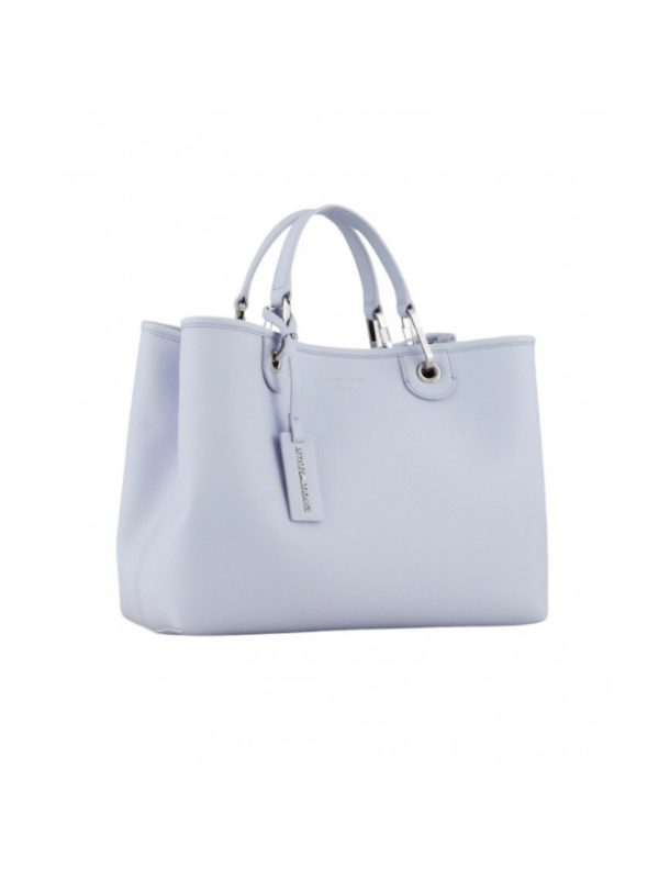 93857-Shopping-Emporio-Armani-Y3D165-YFO5E.png