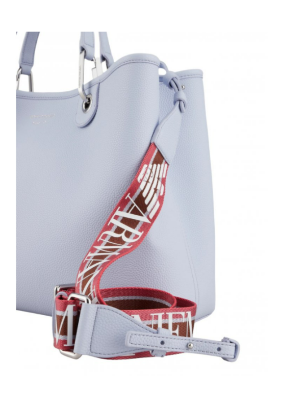 93858-Shopping-Emporio-Armani-Y3D165-YFO5E.png