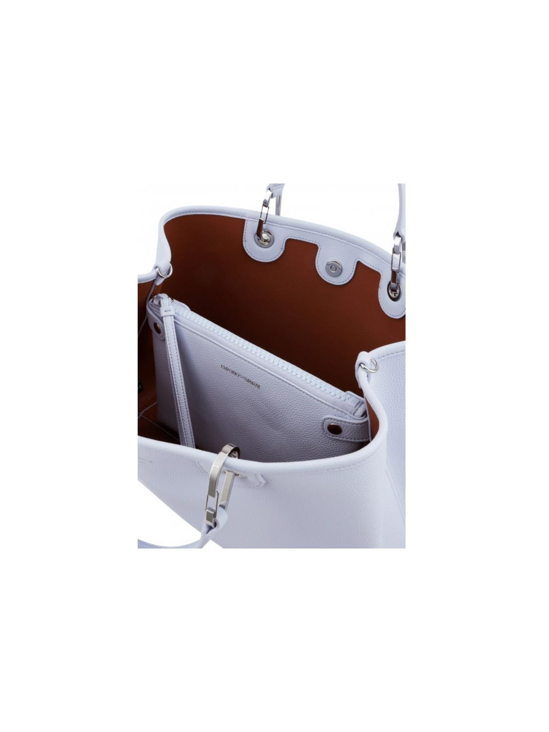 93859-Shopping-Emporio-Armani-Y3D165-YFO5E.png