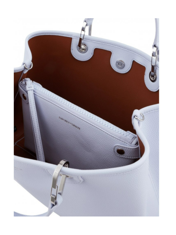 93859-Shopping-Emporio-Armani-Y3D165-YFO5E.png