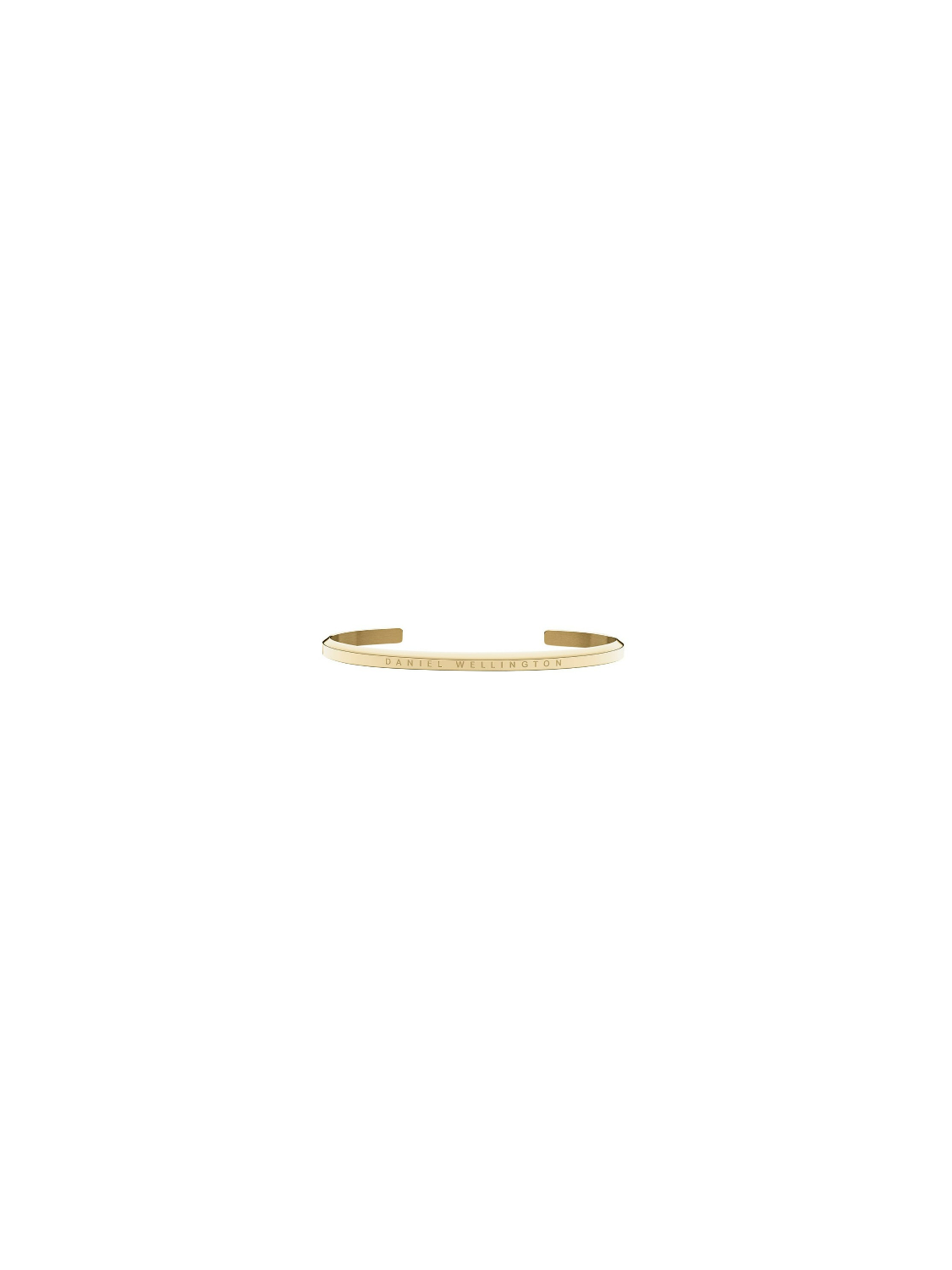 114451-Bracciale-Daneil-Wellington-Large-gold.png