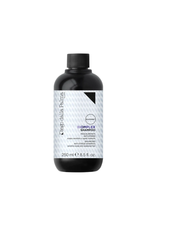 116162-BIOMPLEX-SHAMPOO-RIEQUILIBRANTE-ANTISTRESS-DI.png