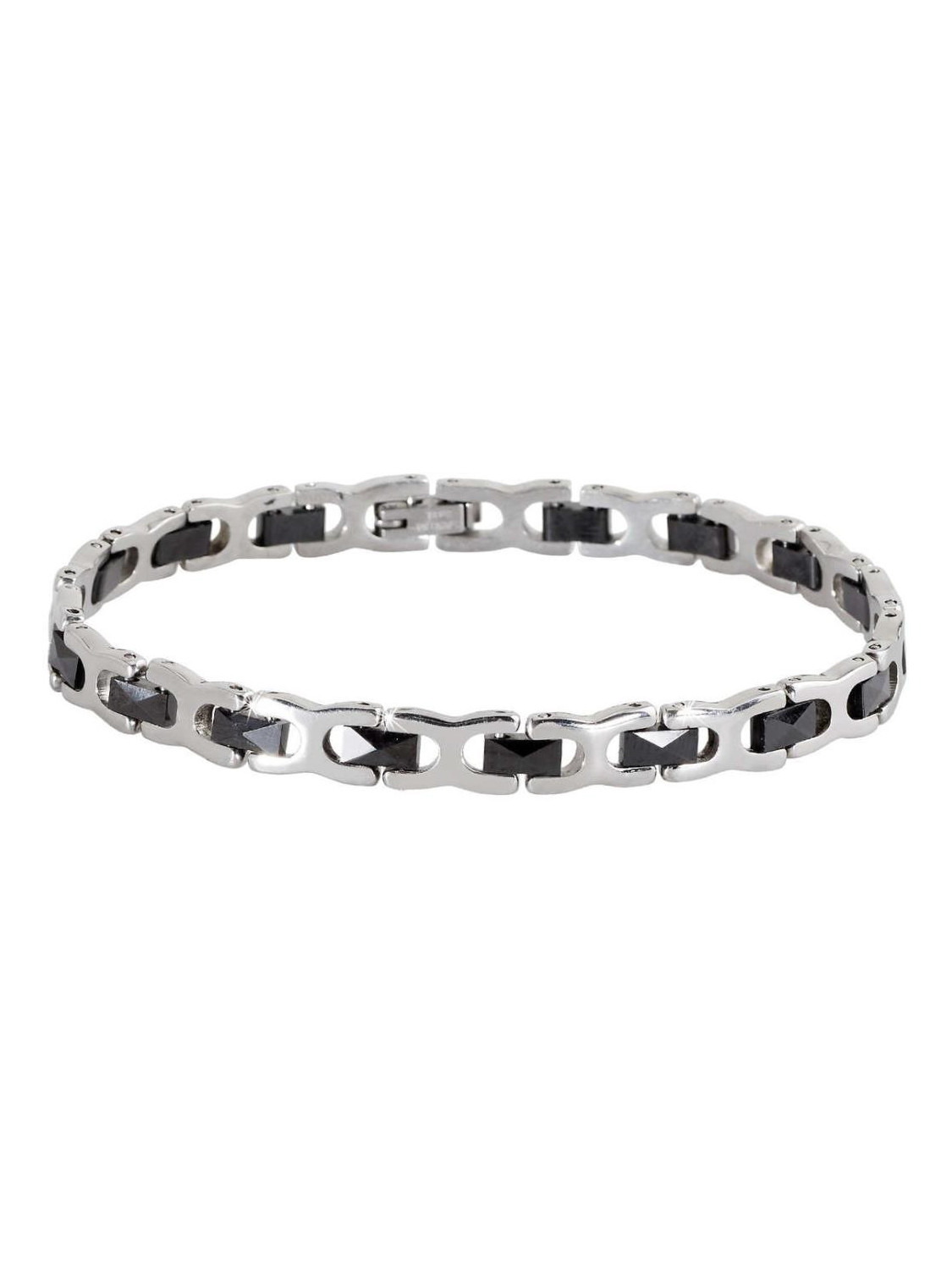 87775-BRACCIALE-IN-ACCIAIO-316L.jpeg