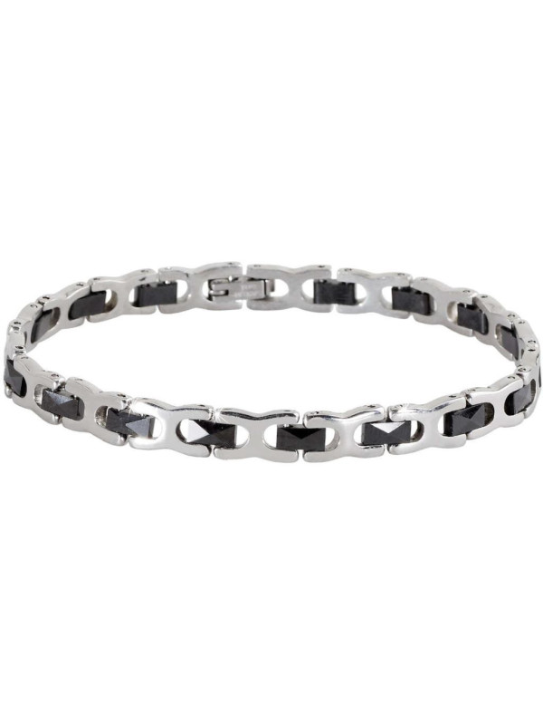 87775-BRACCIALE-IN-ACCIAIO-316L.jpeg