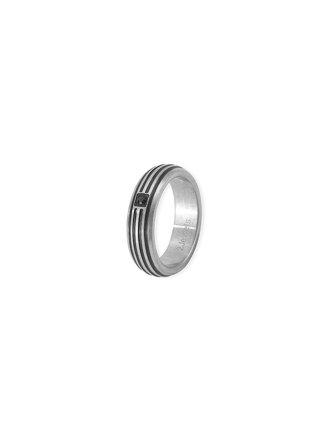 87772-ANELLO-IN-ACCIAIO-316L.jpeg