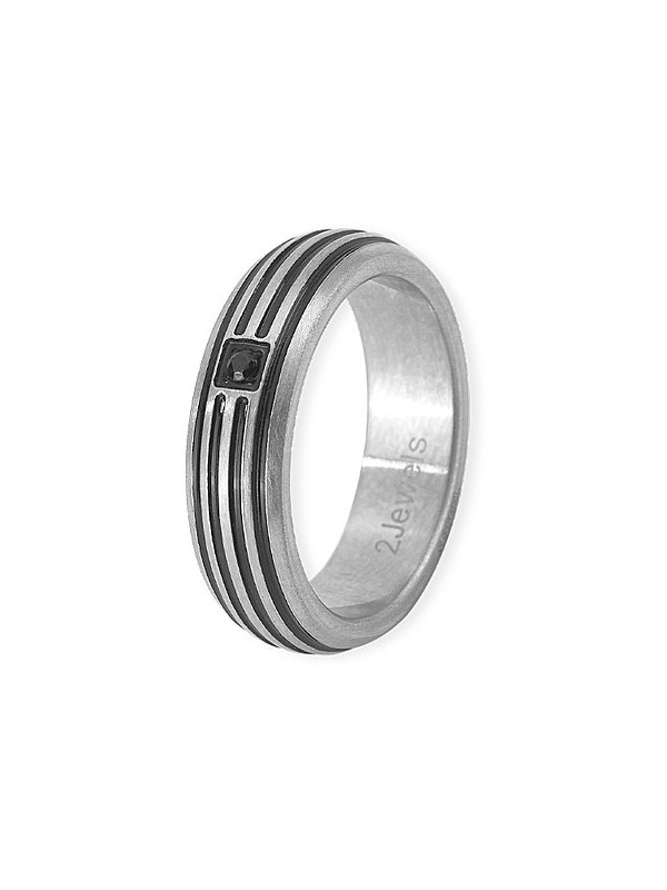 87772-ANELLO-IN-ACCIAIO-316L.jpeg