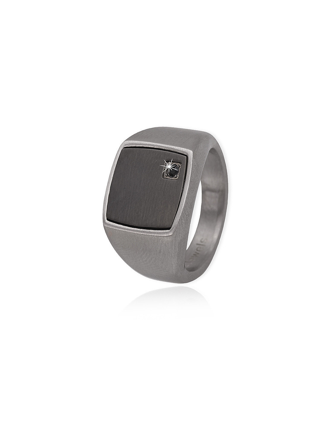 87770-ANELLO-IN-ACCIAIO-316L.jpeg