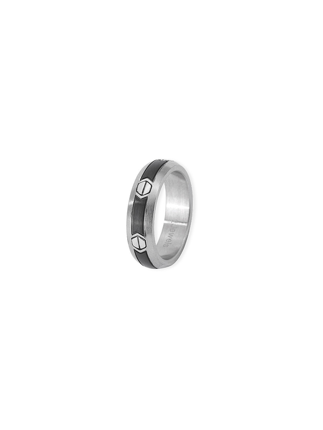 87773-Anello-Da-Uomo-Di-2Jewels-Della-Collezione-Ma.jpeg