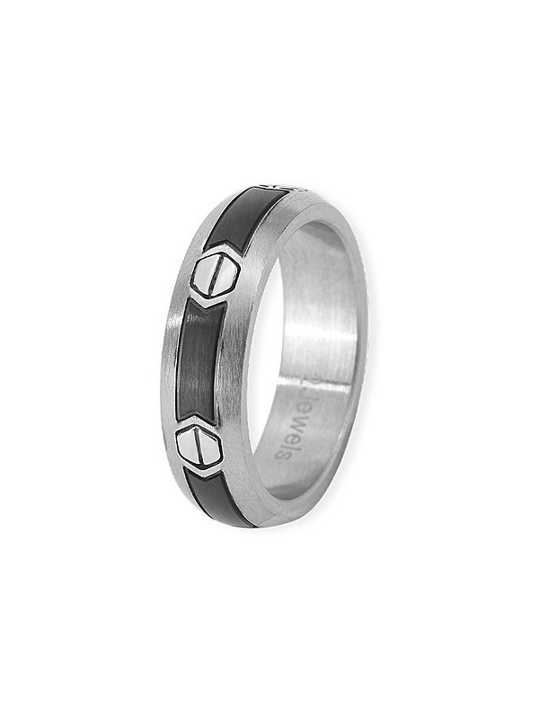 87773-Anello-Da-Uomo-Di-2Jewels-Della-Collezione-Ma.jpeg