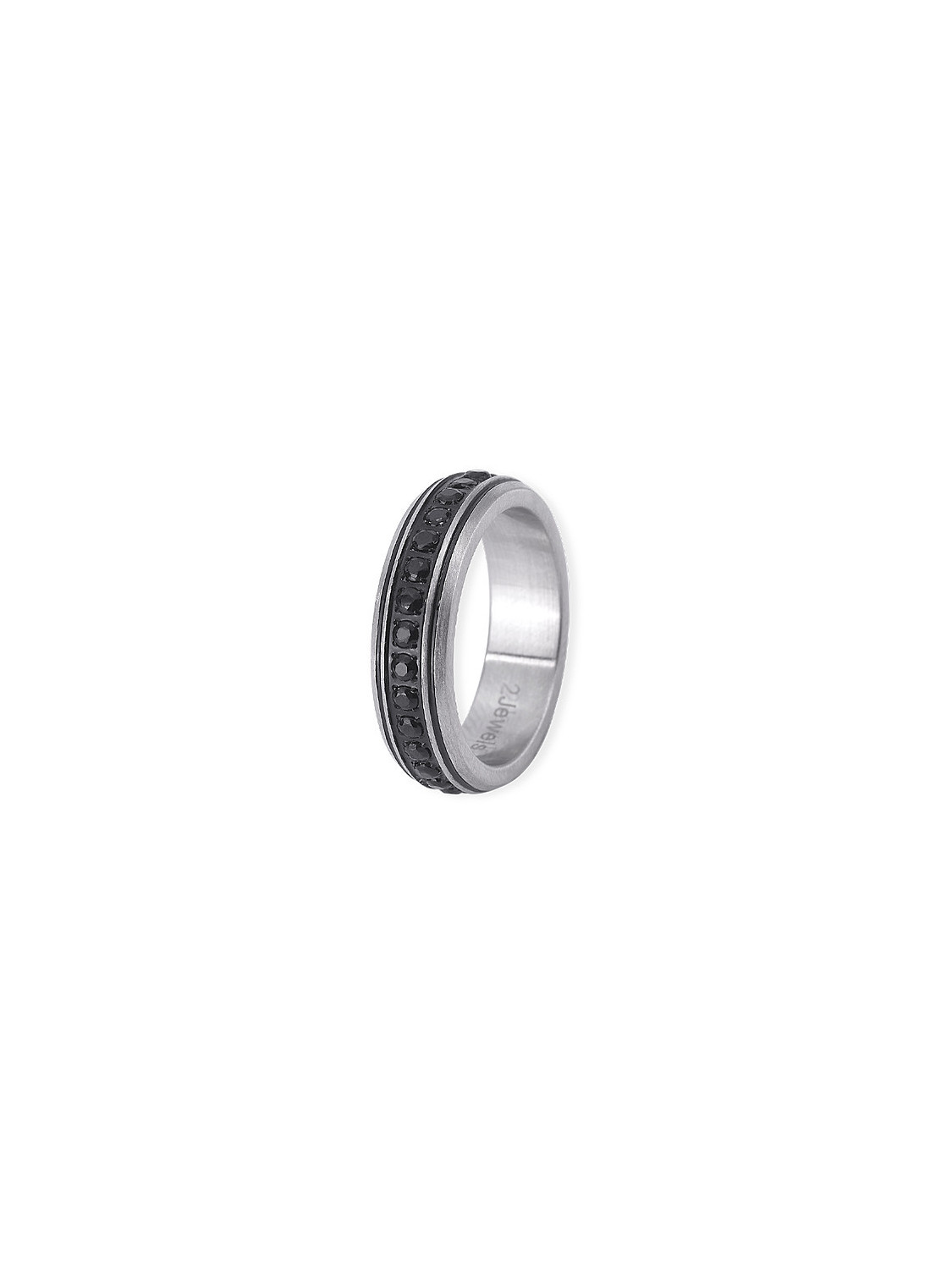 87771-Anello-Da-Uomo-Di-2Jewels-Della-Collezione-Ma.jpeg
