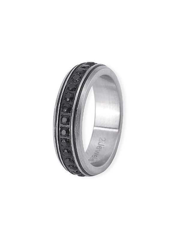 87771-Anello-Da-Uomo-Di-2Jewels-Della-Collezione-Ma.jpeg