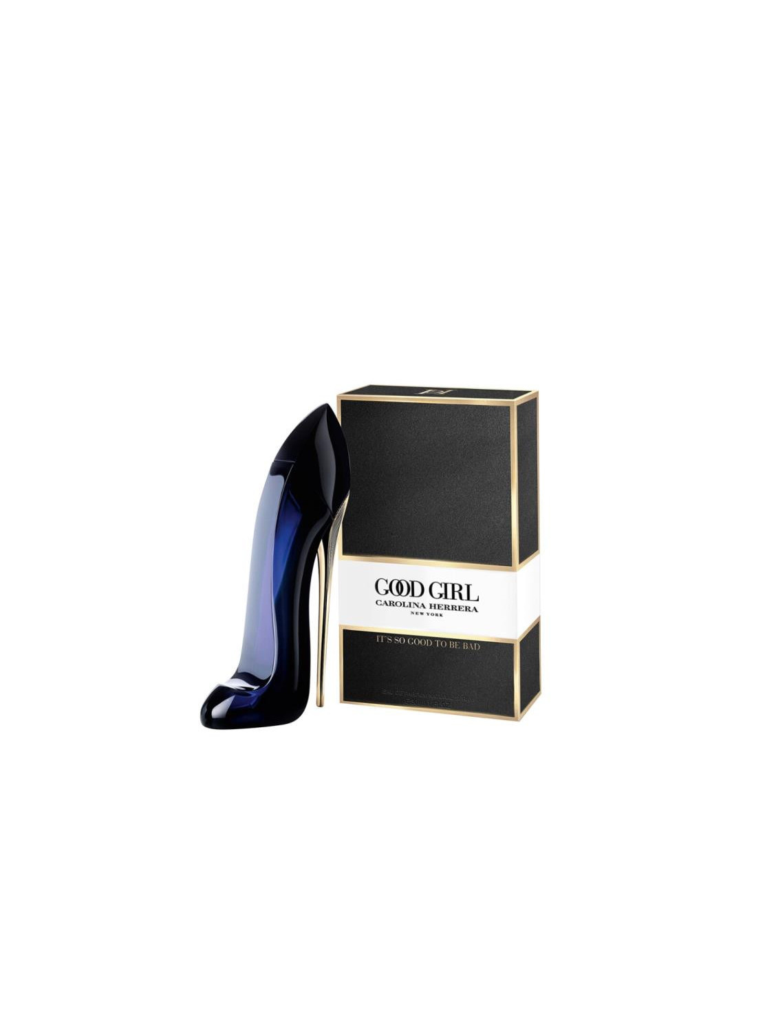 126857-Carolina-Herrera-GOOD-GIRL-Eau-De-Parfum-30-m.png