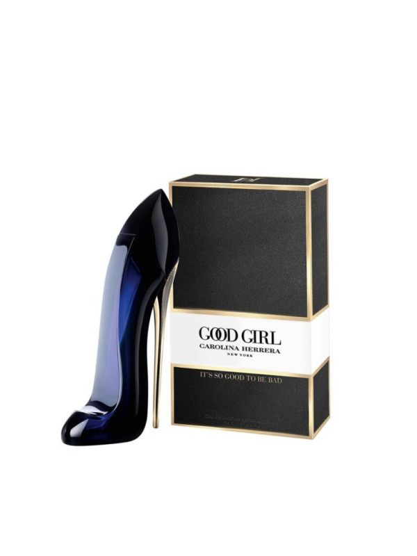 126857-Carolina-Herrera-GOOD-GIRL-Eau-De-Parfum-30-m.png