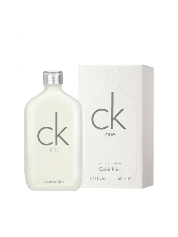 127398-CK-EDT-NS-50-ML.png